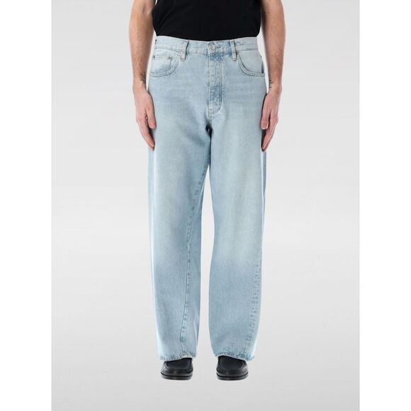 Sunflower Jeans Men Sky - Picture 1 of 3